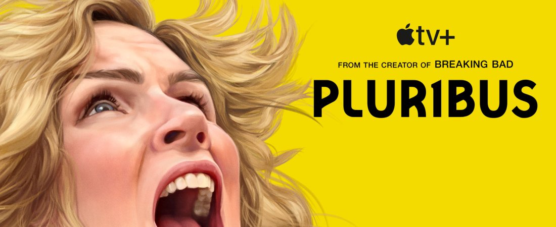 Плюрыбус. 2 серыя